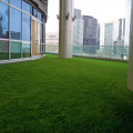 Cambiamento del gioco Tennis Field Artificial Grass Solutions