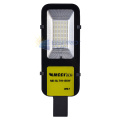 150W merek lampu jalan surya