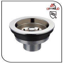 UPC SINK STRAINER