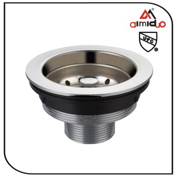 UPC SINK STRAINER