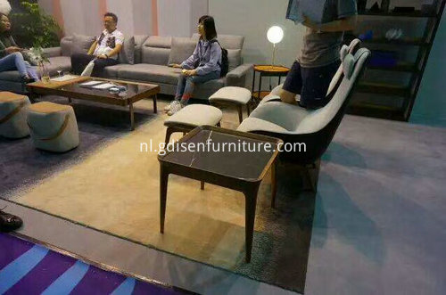 2017 shanghai furniture fair (8)