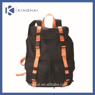 women backpack/cheap school backpack/custom backpack manufacturer