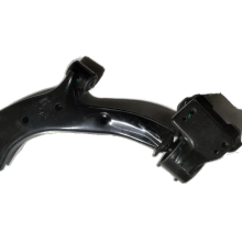 Great Wall VV5 Control Arms Lower Suspension Left 2904110XKZ1DA