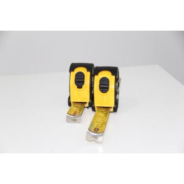 Construction tools level tape measure