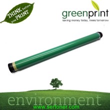 premium copier opc drum for xerox DC220