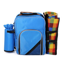 PICNIC BACK PACK