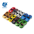 2.4G 1:67 รถมินิคาร์ซีท RC Car for Wholesale