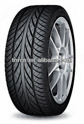 Westlake tire 285/50R20