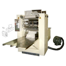 Facial Tissue Machine