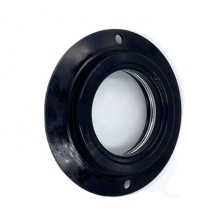 Front Shock Absorber Support Bearing for Vanguard ACA33 ACA38 GSA33