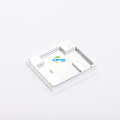 Power Switch Aluminium Heatsinks