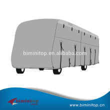 polyester caravan cover