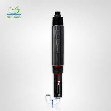 IP68 Industrial Online Digital ORP Sensor for Wastewater