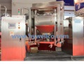 Granule Special Mixing Machine