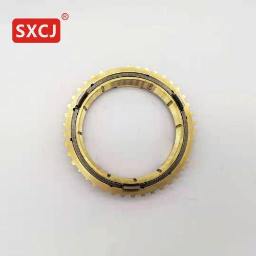 33037-60040 Cincin Toyota Hiace Syn