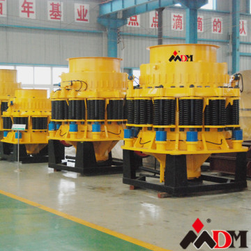 CE cone grinder manufacturer for quarry mining