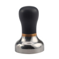 Kaffee Tamper Mit Komfortablem Griff