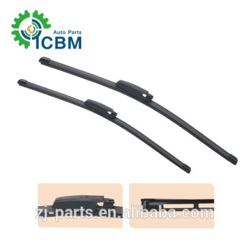 auto wiper blade