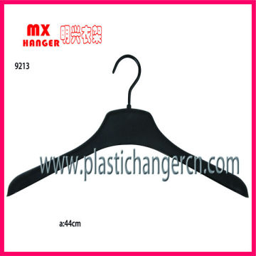 personal clothes hanger, clothes hanger,durable clothes hanger