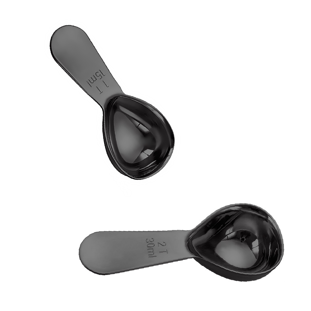 Coffee Scoop