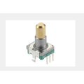 Ec11 serie Incrementele encoder