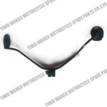 TIGER 150cc CG150 Gear Shift Pedal - Motorcycle TIGER Gear Change Lever