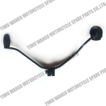 TIGER 150cc CG150 Gear Shift Pedal - Motorcycle TIGER Gear Change Lever