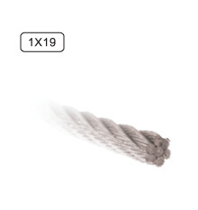 Stainless Steel Deck Railings