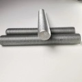 ASTM SA193 B7 Stud Bolt