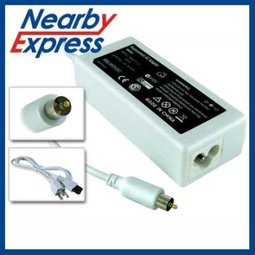Dropship Apple Laptop Power Supply
