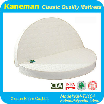 China Factory Supply King Round Mattresses