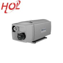 DT Series Vacuum Pumps for Industrial Applications