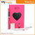 SMY Marilyn pen vaporizer vapor wholesale/ best vaporizer cigarette/ huge vapor