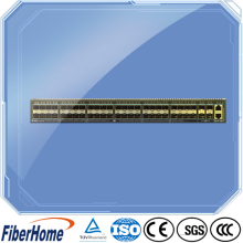 Fengine S3800 48 port Layer 3 Fiber Optic Network Switch