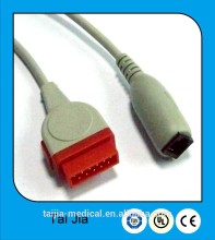 cheapest popular GE--APP IBP transducer pressure cable