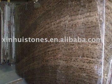 Natural Marble slab