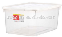 multipurpose sorting box