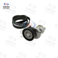 Set accesorii pentru întinderea curelei pentru Volkswagen Polo