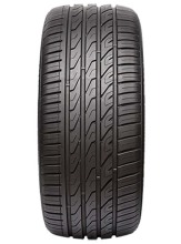 High Performance Tyre/HP