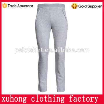 Wholesale sport blank new model yoga pants womens