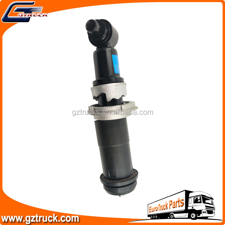 Suspension System Front Cabin Shock Absorber Oem 3198836 for VL Truck