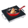 Electric Ceramic Infrared Cooker