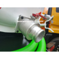 FOTON Aumark 8,000 liters Waste Water/Sewer/Septic Suction Truck