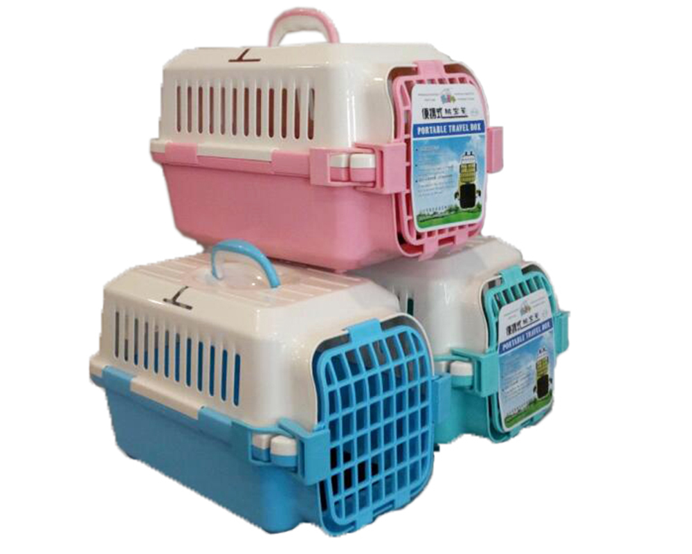 Fashion Pet Box Fashion Pet Box