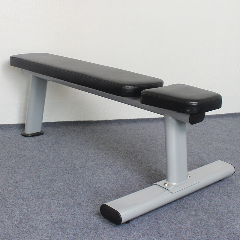 Flat Bench