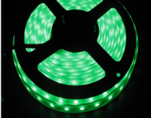 International Company Provide SMD5050 Led Strip Light