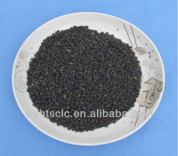 Price of Magnetite for water treatment/Magnetite granular products