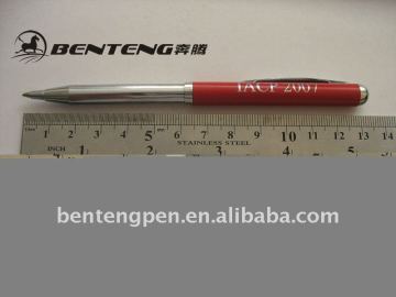 telescopic pen P10139