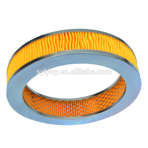 new auto spare parts Alto manu Ti M800 air filter paper