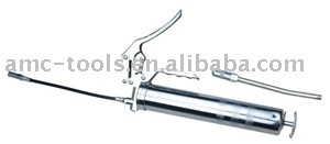 Grease gun(gun,grease gun,tool)